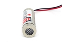 Picture of 5mW Laser Module Emitter - Red Point