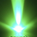 Picture of LED - Super Bright Green