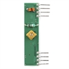 Picture of RF Link Receiver - 4800bps (434MHz)