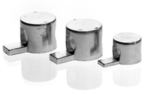 Picture of Butt Joint (Nickel Steel)
