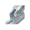 Picture of Profile Joint - 40 Series