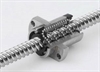 Picture of Ball Screw and Nut - SFU2510