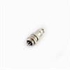 Picture of 6 Pin - 16mm diameter