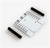 Picture of ESP8266 Serial WIFI Wireless Transceiver
