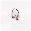 Picture of 5mW Laser Module Emitter - Red Line
