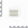 Picture of Mini Bread Board 4.5x3.5CM-White