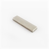 Picture of Rare-Earth Neodymium Magnet
