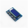 Picture of PWM Signal Generator Module 0-150kHz square wave output