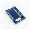 Picture of PWM Signal Generator Module 0-150kHz square wave output