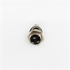 Picture of 3 Pin - 16mm diameter