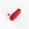 Picture of ZIF Socket 28-Pin 0.3"