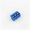 Picture of Screw Terminals 5mm Pitch (3-Pin)