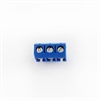 Picture of Screw Terminals 5mm Pitch (3-Pin)