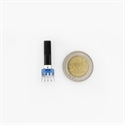 Picture for category Potentiometers