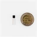Picture for category Transistors