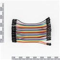 Picture for category Jumper Wires