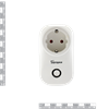 Picture of Sonoff S20 Smart Socket - EU-Type F