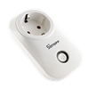 Picture of Sonoff S20 Smart Socket - EU-Type F