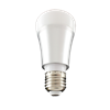 Picture of Sonoff B1 - Dimmable E27 LED RGB Color Light Bulb