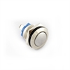 Picture of 16mm Momentary Anti-Vandal Switch