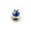 Picture of 16mm Momentary Anti-Vandal Switch