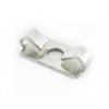 Picture of Spring Fastener - 40 Series