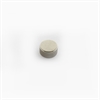 Picture of N52 10x5mm Round