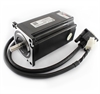 Picture of Leadshine ESD Series Servo Motor - 3 Phase