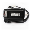 Picture of Leadshine ESD Series Servo Motor - 3 Phase