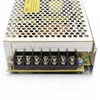 Picture of Single Output Switching Power Supply, 100 Watt