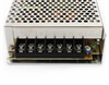 Picture of Single Output Switching Power Supply, 100 Watt