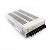 Picture of Single Output Switching Power Supply, 200 Watt