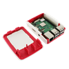 Picture of Raspberry PI 3 Case 