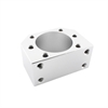 Picture of Ball Nut Housing Bracket DSG32H for SFU32XX