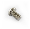 Picture of M6x10mm