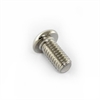 Picture of M6x12mm
