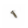Picture of Counter Sunk Cap Screw - Stainless Steel