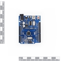 Picture of Arduino Uno - Clone Board