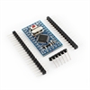 Picture of Arduino Pro Mini ATMega328 - Clone Board