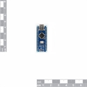 Picture of Arduino Nano - Clone