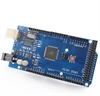 Picture of Arduino Mega 2560 R3 - Clone Board