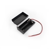 Picture of Battery Holder - 2xAA Square