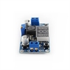 Picture of DC-DC CV Step-Down Buck Power Module 1.25V-35V - With Voltmeter