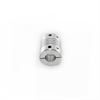 Picture of BR Series Helical Flexible Shaft Coupling 12mm