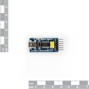 Picture of FTDI FT232RL USB