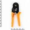 Picture of Crimping Tool for Boot Lace Ferrules