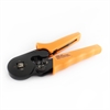Picture of Crimping Tool for Boot Lace Ferrules