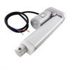 Picture of Linear Actuator