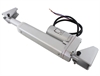 Picture of Linear Actuator