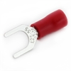 Picture of Red, Dia: 1.5mm, width: 5mm